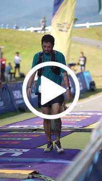 BIB:  <button type="button" onclick="openModal(27180714)" class="btn btn-primary btn-sm float-right" data-toggle="modal" data-target=".modal-high-quality">
                <i class="fa fa-download"></i> Download
                </button>